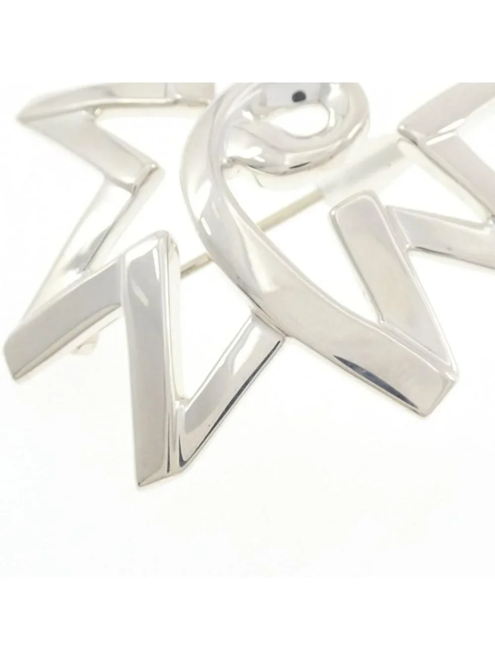Tiffany & Co. item code